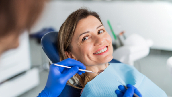 Odontologia Integral