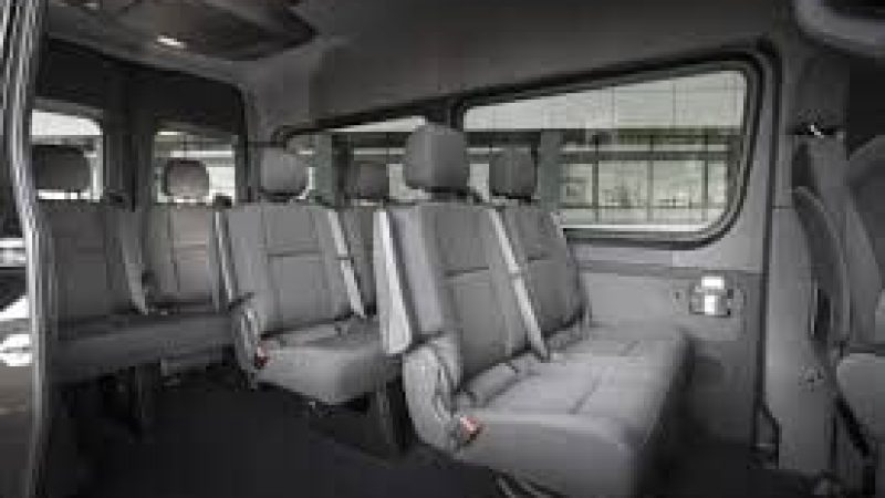 galeria-1-transporte