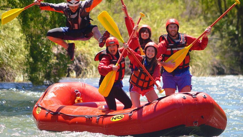 Galeria-2-Rafting-Bariloche