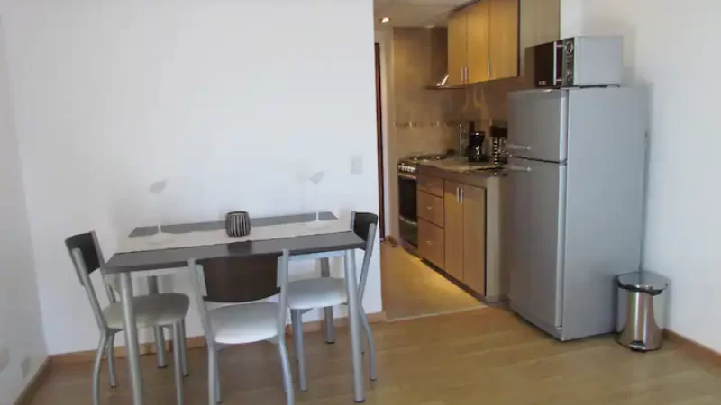 IMAGEN1-Centrico Excelente Vista al Lago