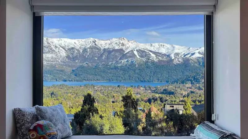 IMAGEN1-Departamento con increíbles vistas y gran locación