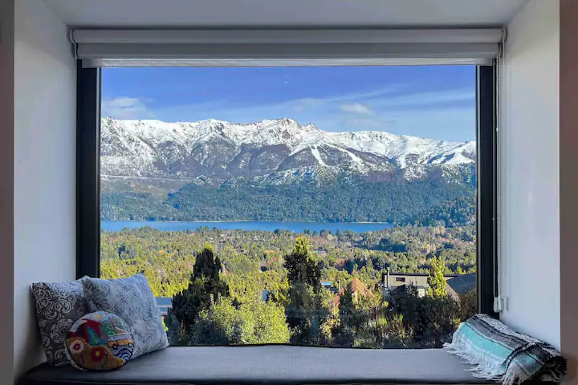 IMAGEN1-Departamento con increíbles vistas y gran locación
