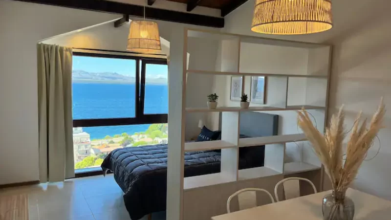 IMAGEN1-El mejor departamento con vista al lago