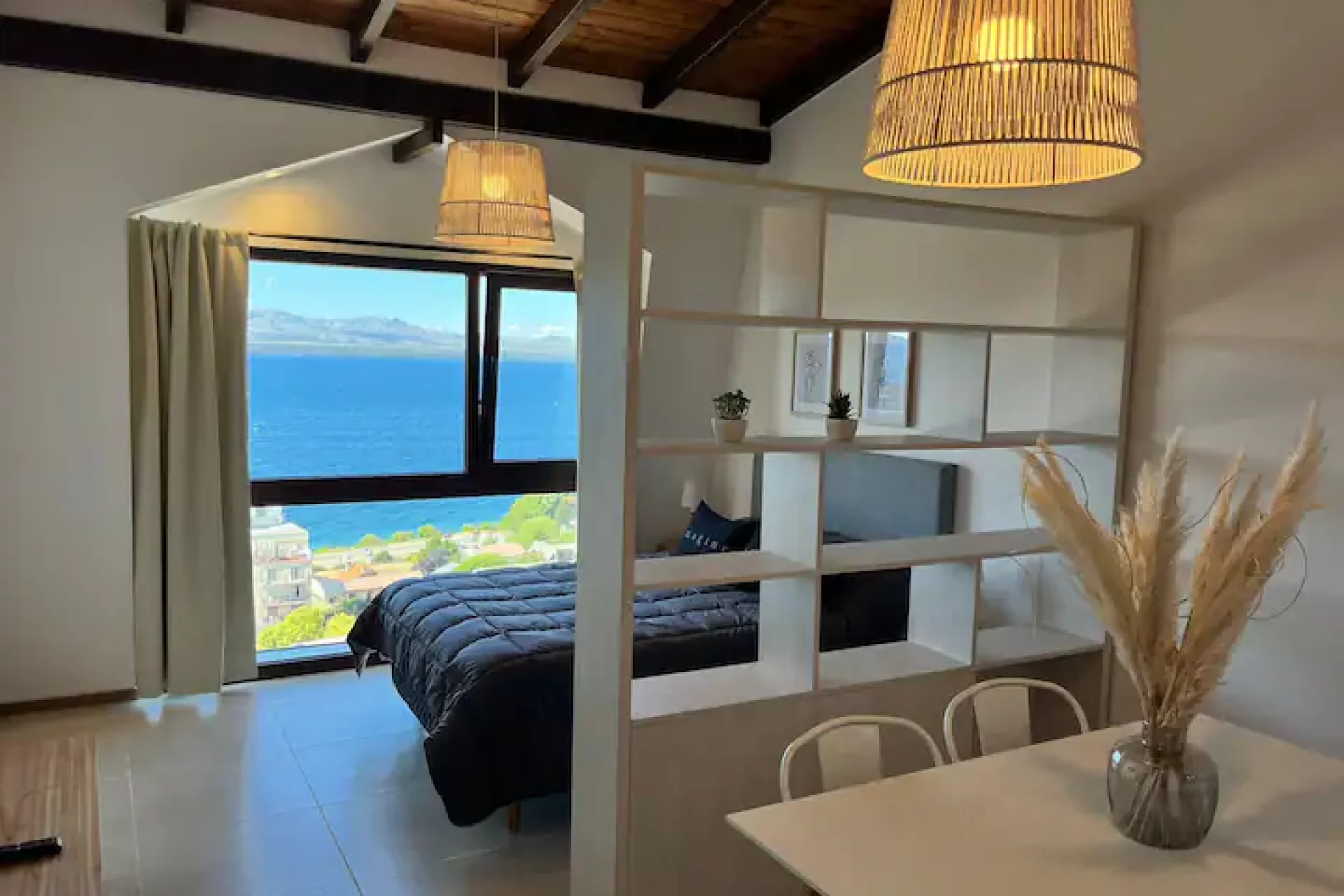 IMAGEN1-El mejor departamento con vista al lago