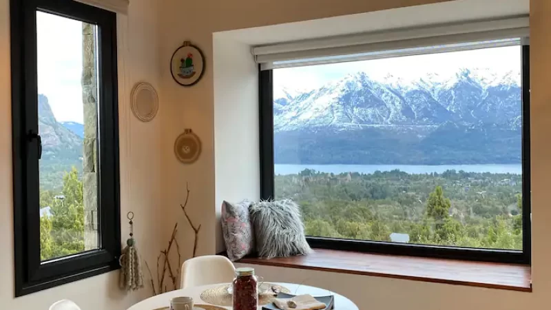 IMAGEN2-Departamento con increíbles vistas y gran locación