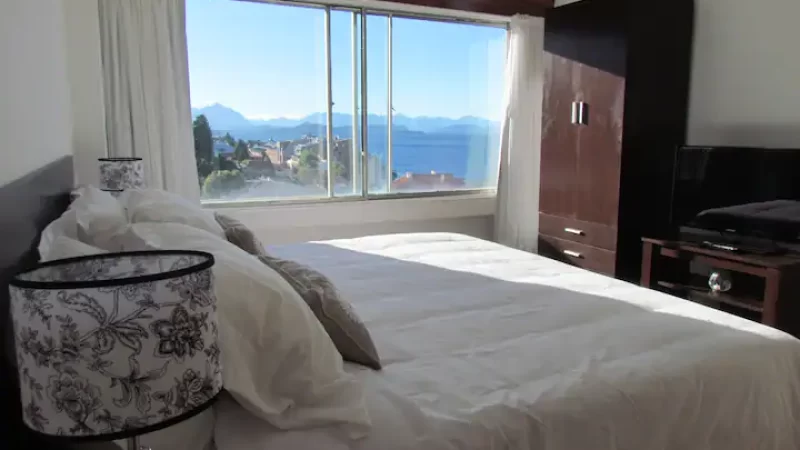 IMAGEN3-Centrico Excelente Vista al Lago