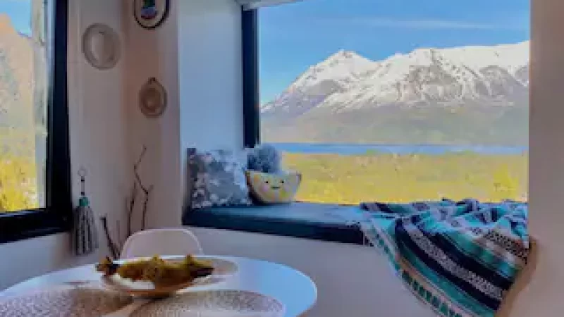 IMAGEN3-Departamento con increíbles vistas y gran locación