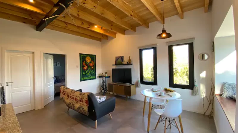 IMAGEN4-Departamento con increíbles vistas y gran locación