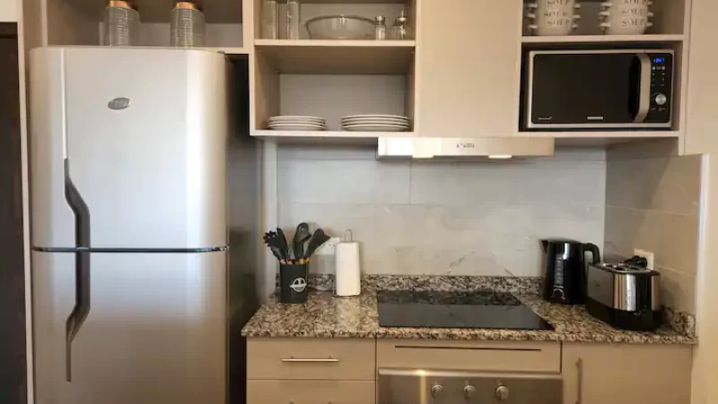 IMAGEN5-Departamento HOME - Vista Lago y BosquE