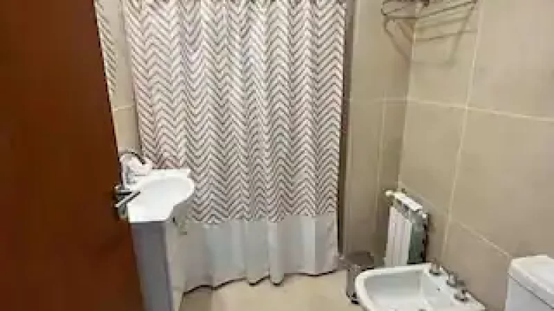 IMAGEN5-El mejor departamento con vista al lago