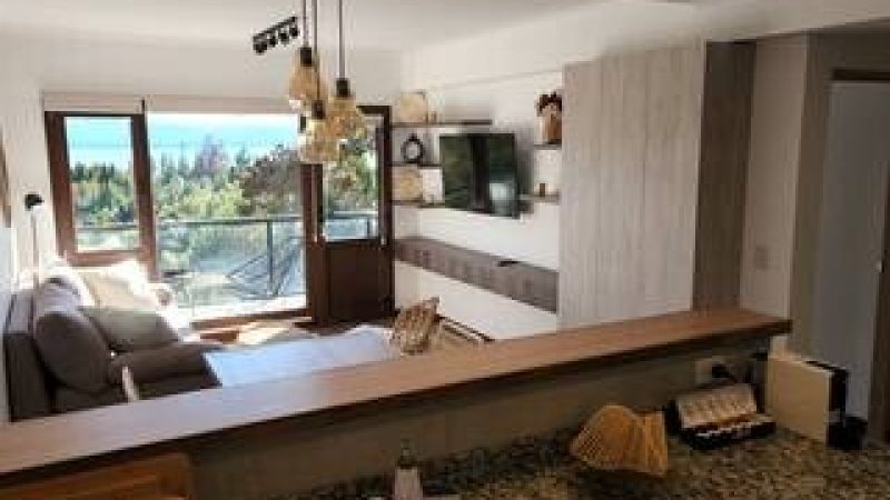IMAGEN6-Departamento HOME - Vista Lago y Bosque