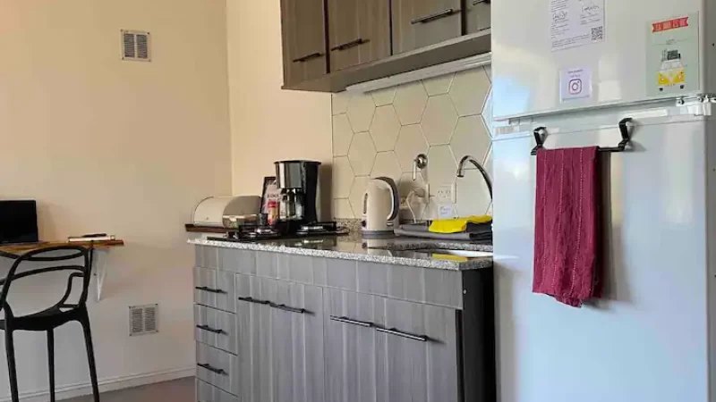 IMAGEN7-Departamento con increíbles vistas y gran locación