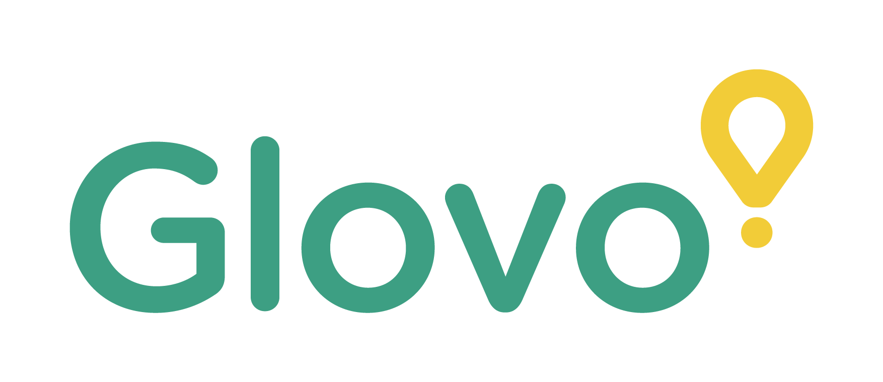 Logotip_de_Glovo