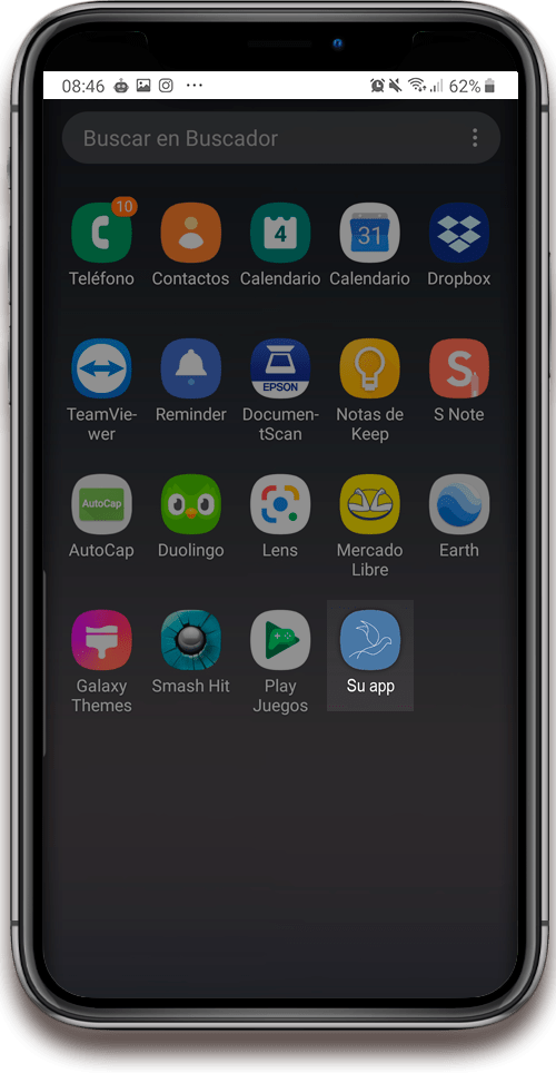 icono-app-2