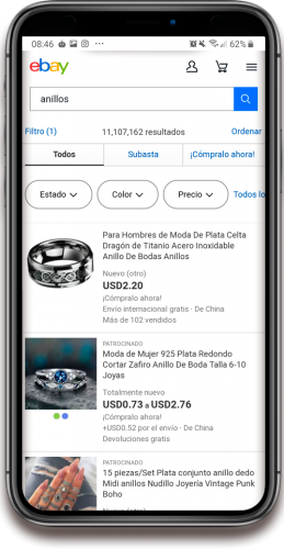 ebay