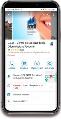 google-mi-negocio