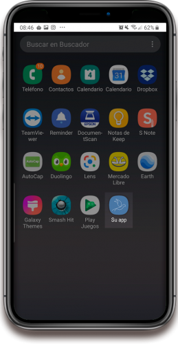 icono-app-2