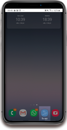 icono-app