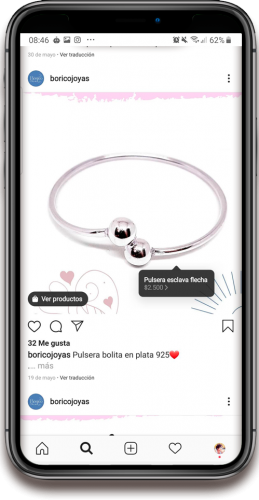 instagram-shopping
