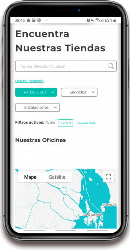localizar-tienda