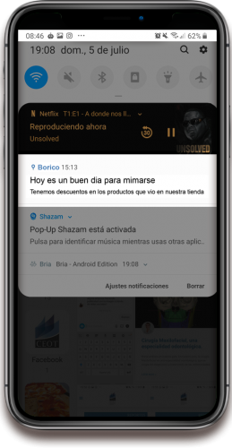 notificaciones-push