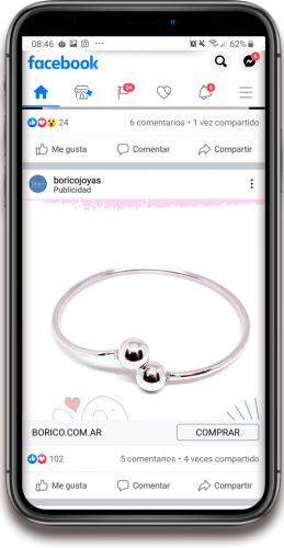 publicidad-facebook