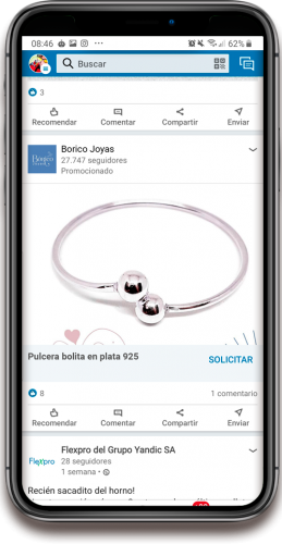 publicidad-linkedin