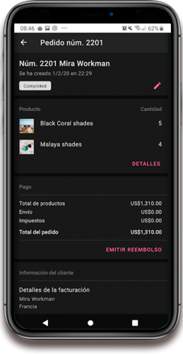 wc-app-1