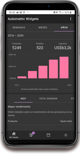 wc-app-3