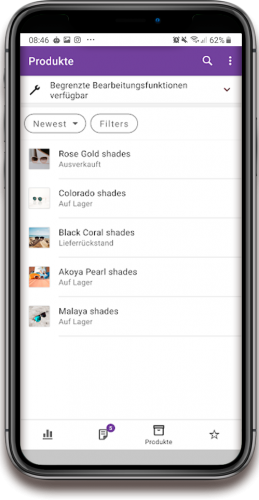 wc-app-4