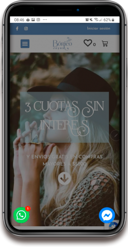 whatsapp-en-la-web whatsapp-en-la-web